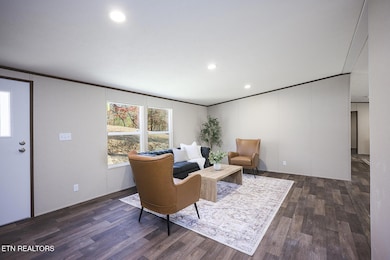 365 Harmon Ln, Lenoir City, TN 37771 - photo 4