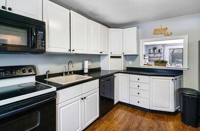 150 Wood St unit S, Middleboro, MA 02346 - photo 7