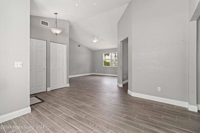 6846 Hartford Rd, Cocoa, FL 32927 - photo 5