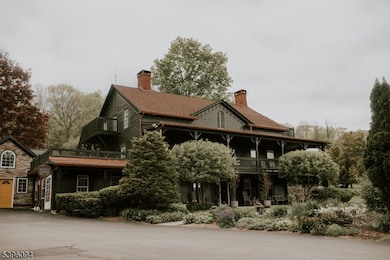 967 McAfee Glenwood Rd, Vernon Township, NJ 07418 - photo 5