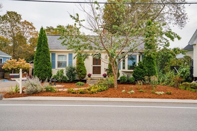 3-web-or-mls-DSC07276