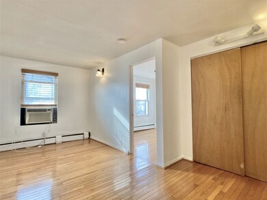 354 Varick St unit 3, Jersey City, NJ 07302 - photo 3