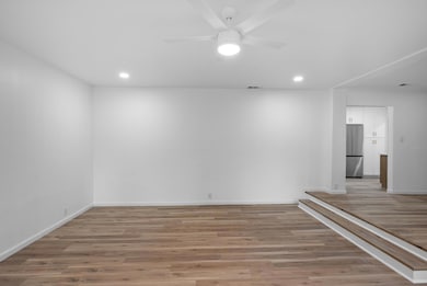 1125 Wellesley Ave, Modesto, CA 95350 - photo 6