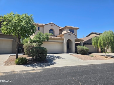 4321 W Judson Dr, New River, AZ 85087 - photo 2