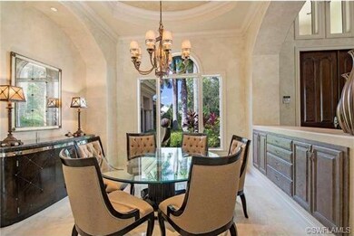 2928 Indigobush Way, Naples, FL 34105 - photo 6