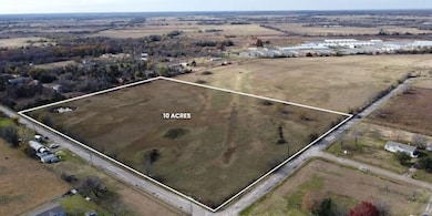 0 Vz County Road 3707, Wills Point, TX 75169 - photo 5