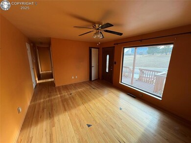 639 Manitou Blvd, Colorado Springs, CO 80904 - photo 3