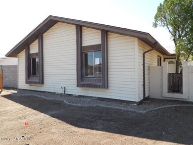023-341421 Front of Home