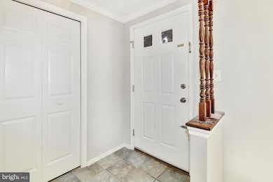 18 Hunt Cup Cir, Owings Mills, MD 21117 - photo 2