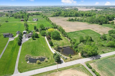 14-web-or-mls-DJI_0526