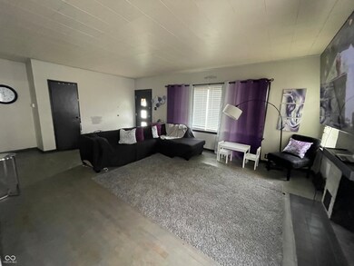 2613 Louise St, Anderson, IN 46016 - photo 4