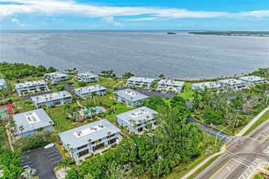 600 Manatee Ave unit 226, Holmes Beach, FL 34217 - photo 2