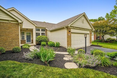 9-web-or-mls-6403-monaghan-dr