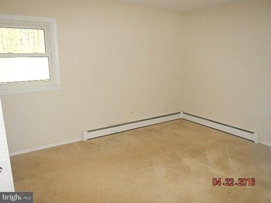 340 Ednor Rd, Silver Spring, MD 20905 - photo 5