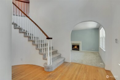 13915 229th Street Ct E, Graham, WA 98338 - photo 6