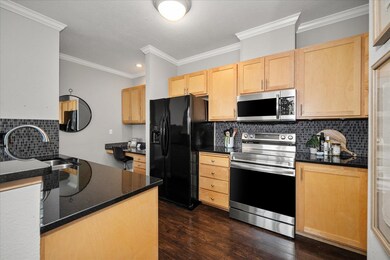 22855 E Country Vista Dr unit 285, Liberty Lake, WA 99019 - photo 7