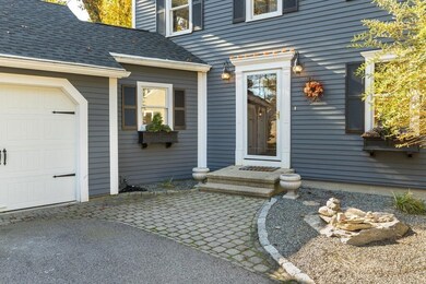 3 Flintlock Dr, Shrewsbury, MA 01545 - photo 2