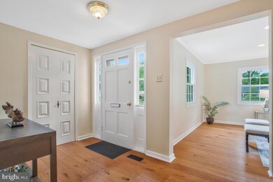 1722 Tarleton Way, Crofton, MD 21114 - photo 6