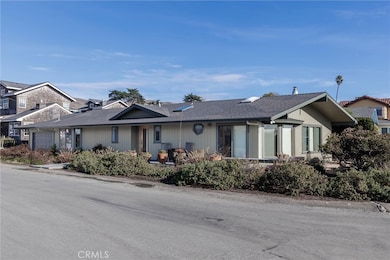 10 11th St, Cayucos, CA 93430 - photo 4