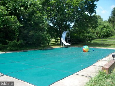 1907 Trout Farm Rd, Jarrettsville, MD 21084 - photo 7