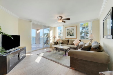 Flagler Pointe unit 339, West Palm Beach, FL 33407 - photo 4