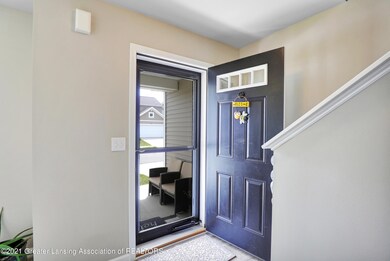 8578 Chippewa River Dr unit 246, Fowlerville, MI 48836 - photo 4