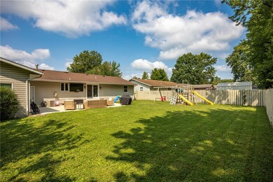 1028 N Main St, Effingham, IL 62401 - photo 7