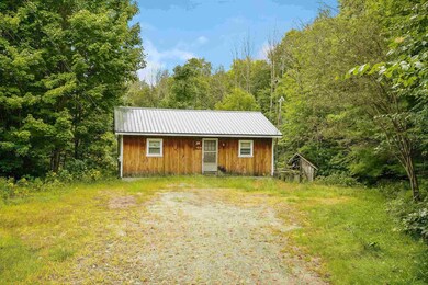 39 Jonathan Dr, Wilmot, NH 03287 - photo 3