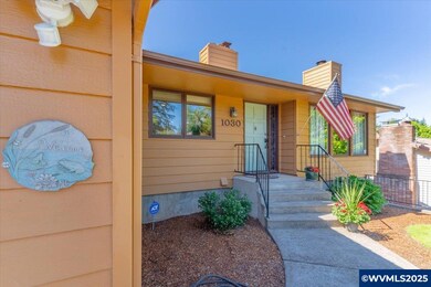 1030 Morningside Dr SE, Salem, OR 97302 - photo 5
