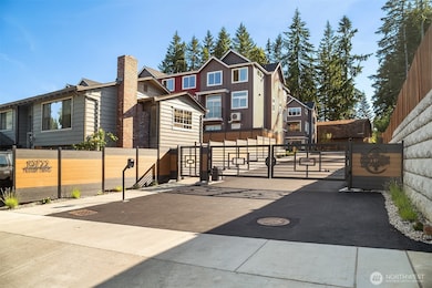 19722 Filbert Dr unit 3, Mill Creek, WA 98012 - photo 2