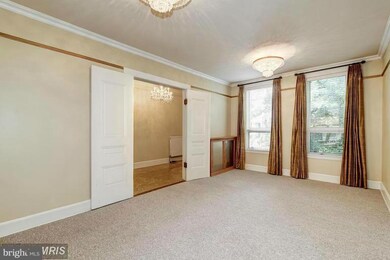 1319 21st St NW unit A, Washington, DC 20036 - photo 5