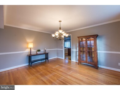 400 Country Club Dr, Wilmington, DE 19803 - photo 6