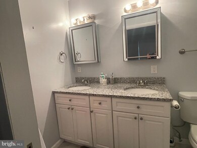 2113 Kimrick Place, Lutherville Timonium, MD 21093 - photo 5