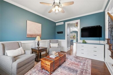 11204 NE 113th Terrace, Liberty, MO 64068 - photo 7