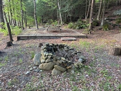 1451 lot00 Spruce Corner, Ashfield, MA 01330 - photo 6