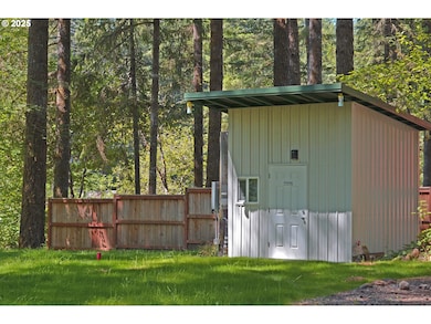 30703 NE Olson Rd, Yacolt, WA 98675 - photo 4