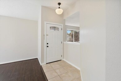 16106 New Field Dr, Houston, TX 77082 - photo 5