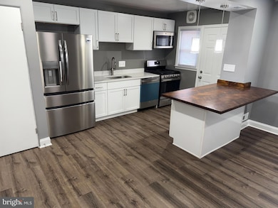 4433 Old Frederick Rd, Baltimore, MD 21229 - photo 3