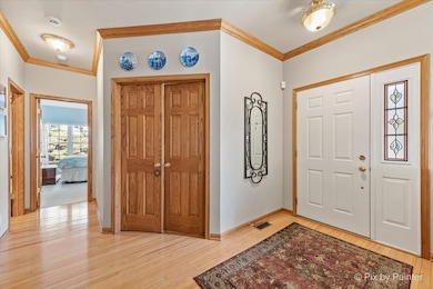 4051 Willow View Dr, Lake In the Hills, IL 60156 - photo 7