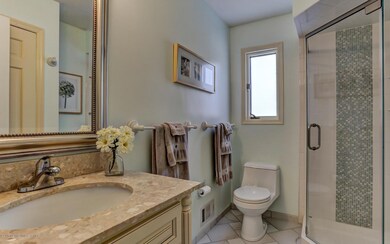 8 laird dwnstrs bath