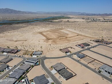 4783 N Diana Ave, Lake Havasu City, AZ 86404 - photo 6