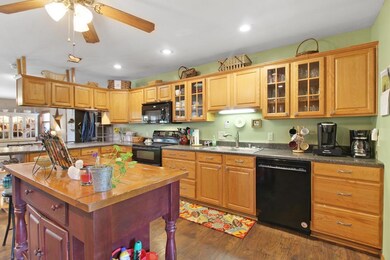 1505 17000 Rd, Parsons, KS 67357 - photo 7