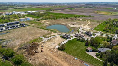 Lot 9 Ansley Ave, Ames, IA 50010 - photo 6