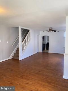 117 Webster Ave, Downingtown, PA 19335 - photo 5