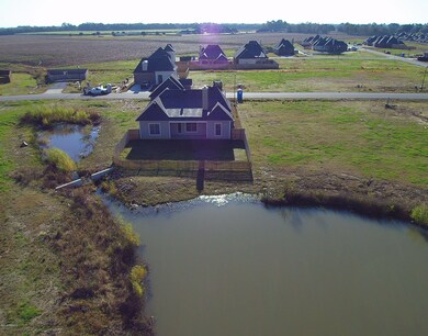 109 Meadow D-2