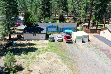DJI_0205