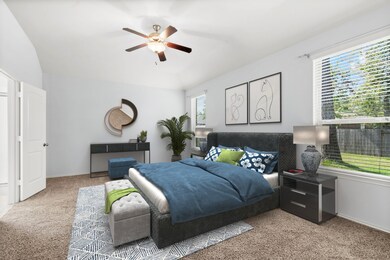 14015 White Cloud Ln, Conroe, TX 77384 - photo 6