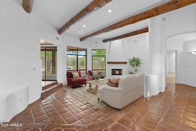 10040 E Happy Valley Rd unit 365, Scottsdale, AZ 85255 - photo 6