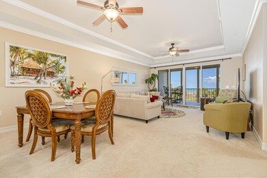 75_6191Messina2002_mls