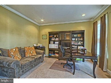 2547 Valhalla Rd, Vineland, NJ 08361 - photo 3